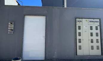 Imagem 2: 8484848, 1 dormitório na Rua Vítor Meireles