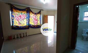 Imagem 7: Casa à venda, 149 m² por R$ 670.000,00 - Gopoúva - Guarulhos/SP