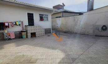 Imagem 5: Casa à venda, 200 m² por R$ 499.000,00 - Serraria - São José/SC