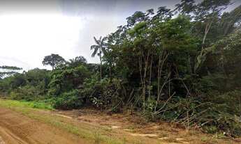 Imagem: Fazenda à venda, 7.509 hectares por R$