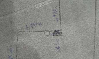 Imagem 4: Fazenda à venda, 971 hectares por R$ 7.000.000 - Zona Rural - Pontes e Lacerda/Mato Gross