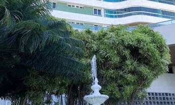 Imagem 4: PAINEIRAS - 4 VAGAS A BEIRA MAR DE OLINDA. ÁREA DE LAZER COMPLETA!