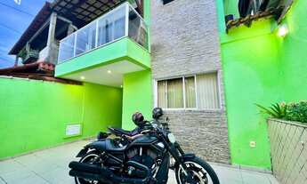 Imagem: Casa com 3 dormitórios à venda, 180 m²