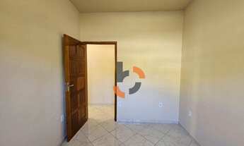 Imagem 5: Casa com 2 dormitórios para alugar por R$ 1.015,00/mês - Caonze - Nova Iguaçu/RJ