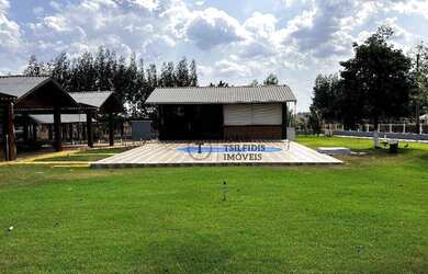 Imagem 2: Chácara à venda, 4 hectares por R$ 3.000.000 - Zona Rural - Sinop/MT