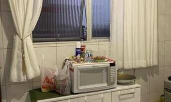 Imagem 4: Apartamento Residencial à venda, Alto da Glória, Curitiba - AP1935