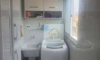 Imagem 5: 2 dormitórios na Avenida Afonso Pena