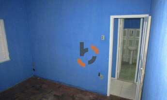 Imagem 2: Venda) Casa com 2 dormitórios - Rosa dos Ventos - Nova Iguaçu/RJ