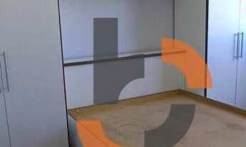 Imagem: Venda) Apartamento com 2 dormitórios