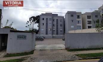 Imagem: Apartamento DUPLEX 3 dormitórios à venda