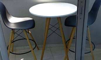 Imagem 6: Sobrado à venda, 170 m² por R$ 960.000,00 - Atuba - Curitiba/PR