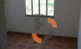 Imagem 3: Venda) 2 Casas com 2 dormitórios - Vila Três Corações - Nova Iguaçu/RJ