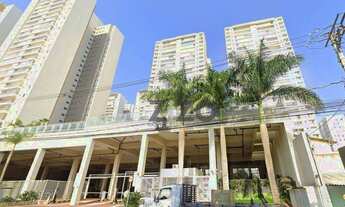 Imagem: Apartamento, 156 m² - venda por R$ 1.550.000,00