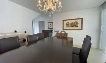 Imagem 6: Casa à venda, 220 m² por R$ 2.500.000,00 - Condomínio Esplanada do Sol - São José dos Cam