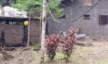 Imagem 2: Área à venda - Garuva - para criação de trutas