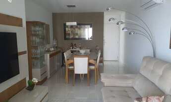 Imagem 4: 24848484, 3 dormitórios na Rua Ivan Vigné