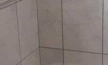 Imagem 6: Sobrado com 3 dormitórios à venda Alto Boqueirão - Curitiba/PR