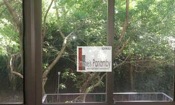 Imagem 4: Apartamento com 3 dormitórios, 75 m² - venda por R$ 392.000 ou aluguel por R$ 3.308/mês