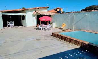 Imagem 4: Casa com 2 dormitórios à venda, 60 m² por R$ 300.000,00 - Praia Rasa - Armação dos Búzios