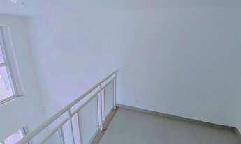 Imagem 5: Cobertura com 4 dormitórios, 250 m² - venda por R$ 1.800.000,00 ou aluguel por R$ 7.940,00