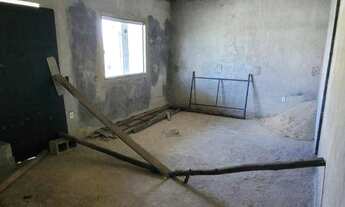 Imagem 6: Casa com 3 dormitórios à venda, 190 m² por R$ 500.000,00 - Rancho Novo - Nova Iguaçu/RJ