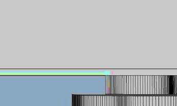 Imagem 7: Terreno à venda, 600 m² por R$ 480.000,00 - Centro - Nova Iguaçu/RJ