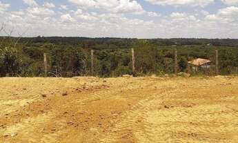 Imagem 5: Área à venda, 1842 m² por R$ 870.000,00 - Barro Preto - São José dos Pinhais/PR