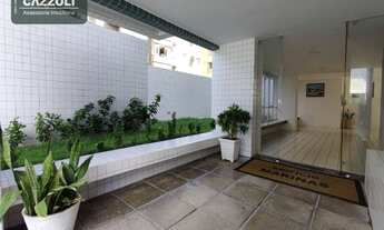 Imagem 3: Sua Oprtunidade de morar a Beira Mar. Mude já!