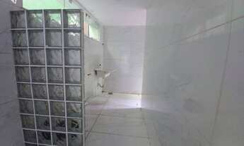 Imagem 4: Casa com 4 dormitórios à venda por R$ 1.590.000,00 - Centro - Nova Iguaçu/RJ