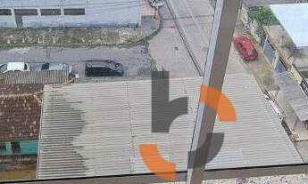 Imagem 3: Aluguel) Apartamento com 2 dormitórios - Centro - Nilópolis/RJ