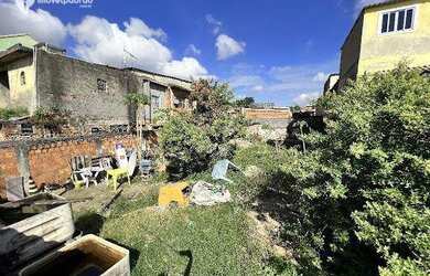 Imagem 7: Terreno à venda, 240 m² por R$ 240.000,00 - Kennedy - Nova Iguaçu/RJ