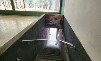 Imagem 4: Loja para alugar, 300 m² por R$ 7.500,00/mês - Miguel Couto - Nova Iguaçu/RJ