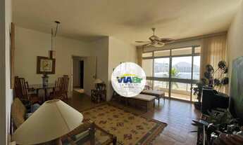 Imagem: Apartamento 2 Dormitórios Varanda Frente