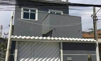 Imagem: 000098, 2 dormitórios na Rua Frederico