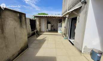 Imagem 5: Casa com 3 dormitórios à venda, 190 m² por R$ 500.000,00 - Rancho Novo - Nova Iguaçu/RJ