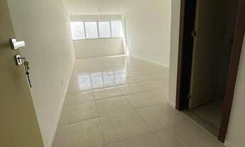 Imagem: Sala à venda, 32 m² por R$ 160.000,00