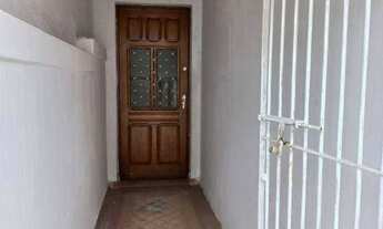 Imagem 2: Casa, 76 m² - venda por R$ 380.000,00 ou aluguel por R$ 2.138,07/mês - Centro - Guarulhos