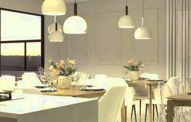 Imagem 7: Apartamento com 2 dormitórios à venda, 72 m² por R$ 470.000,00 - Centro - Biguaçu/SC