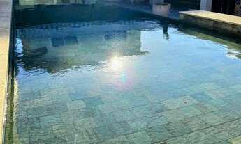 Imagem 6: Casa com 5 dormitórios à venda, 159 m² por R$ 2.500.000,00 - Conjunto Residencial Redenção