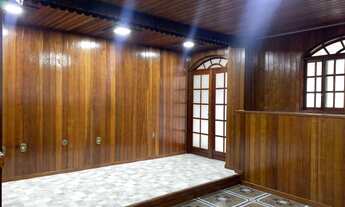 Imagem: 6454848541, 3 dormitórios na Rua Heitor