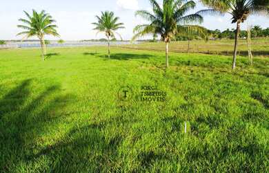 Imagem 3: Chácara à venda nas margens do Alagado do Teles Pires, 830 m² por R$ 170.000 - Zona Rural