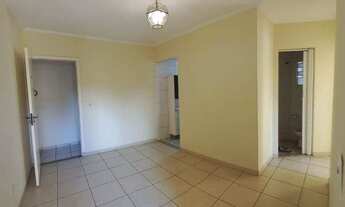 Imagem 2: Apartamento com 2 dormitórios à venda, 50 m² por R$ 260.000,00 - Macedo - Guarulhos/SP