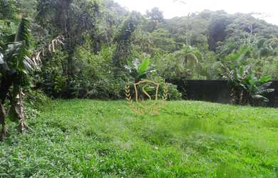 Imagem 3: Terreno à venda, 4430 m² por R$ 1.100.000,00 - Carlos Guinle - Teresópolis/RJ