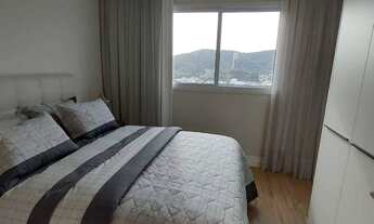 Imagem 7: Apartamento finamente decorado e equipado, pronto para você e sua família aproveitar Balne