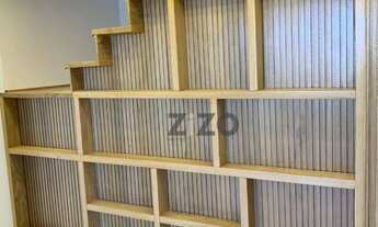 Imagem 3: Apartamento com 3 dormitórios à venda, 130 m² por R$ 850.000,00 - Urbanova - São José dos