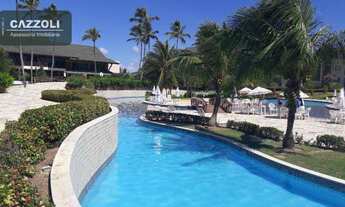 Imagem: BEACH CLASS MURO ALTO RESORT! UM PARAISO