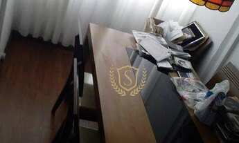 Imagem 3: Apartamento com 1 dormitório à venda, 47 m² por R$ 250.000,00 - Várzea - Teresópolis/RJ