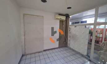 Imagem 3: Loja para alugar, 16 m² por R$ 689,80/mês - Centro - Nova Iguaçu/RJ