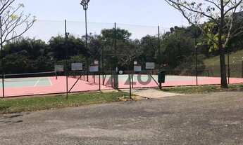 Imagem 6: Terreno à venda, 1000 m² por R$ 400.000,00 - Parque Mirante Do Vale - Jacareí/SP