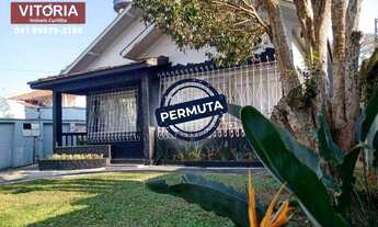 Imagem: Terreno à venda, 718 m² por R$ 1.630.000,00